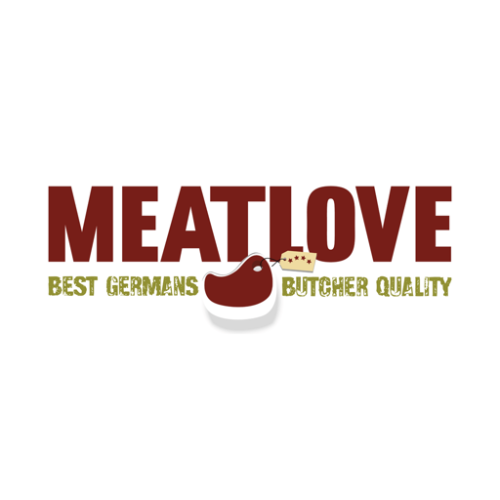 MEATLOVE Steakhouse